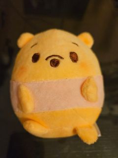 由 y86150802 (刊登 ID 1354657766，圖片 1) 提交，位於 的 (類別：)，說明：。
