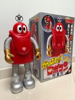 （分類：）位於 。 由 bh614 提交（商品編號 1354604113，圖片 1）。簡介： 。