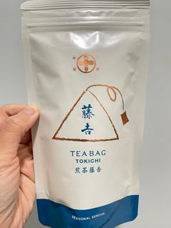 （分類：）位於 。 由 waste_money 提交（商品編號 1354699258，圖片 1）。簡介： 。