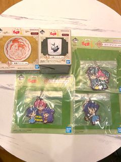 （分類：）位於 。 由 foxshies 提交（商品編號 1354643888，圖片 1）。簡介： 。