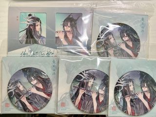 （分類：）位於 。 由 qsyyy 提交（商品編號 1354579994，圖片 1）。簡介： 。