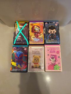 （分類：）位於 。 由 EddieG 提交（商品編號 1322493808，圖片 1）。簡介： 。
