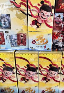 （分類：）位於 。 由 nihonkid 提交（商品編號 1354607814，圖片 1）。簡介： 。