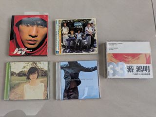 由 che0725 (刊登 ID 1354583627，圖片 1) 提交，位於 的 (類別：)，說明：。
