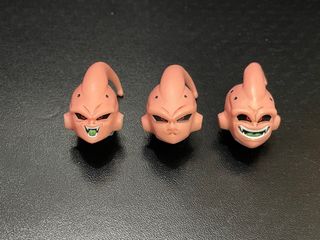 （分類：）位於 。 由 imh_h 提交（商品編號 1354577688，圖片 1）。簡介： 。
