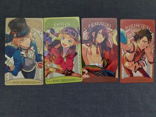 （分類：）位於 。 由 1ekko 提交（商品編號 1354708501，圖片 1）。簡介： 。