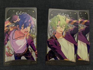 （分類：）位於 。 由 1ekko 提交（商品編號 1354708384，圖片 1）。簡介： 。