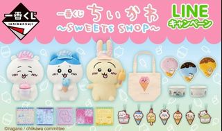 （分類：）位於 。 由 sc1224 提交（商品編號 1354708989，圖片 1）。簡介： 。
