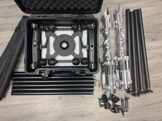 （分類：）位於 。 由 chui288 提交（商品編號 1354597374，圖片 1）。簡介： 。