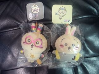 （分類：）位於 。 由 ph422 提交（商品編號 1354549234，圖片 1）。簡介： 。
