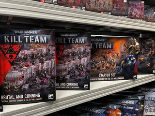 （分類：）位於 。 由 premierhobbycollective 提交（商品編號 1354627622，圖片 1）。簡介： 。