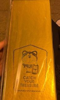 （分類：）位於 。 由 ckw2658-04866 提交（商品編號 1354655241，圖片 1）。簡介： 。