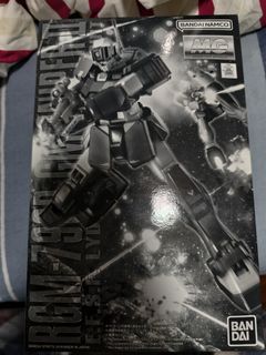 （分類：）位於 。 由 setzuna00 提交（商品編號 1354604461，圖片 1）。簡介： 。