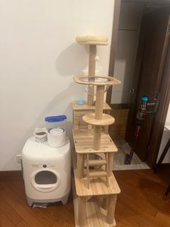 （分類：）位於 。 由 wing333 提交（商品編號 1354666016，圖片 1）。簡介： 。