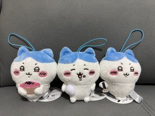 （分類：）位於 。 由 cokeeruption 提交（商品編號 1354707234，圖片 1）。簡介： 。