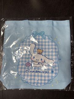 （分類：）位於 。 由 kevinyau929 提交（商品編號 1354625075，圖片 1）。簡介： 。