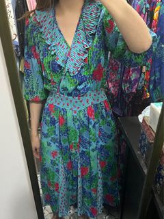 （分類：）位於 。 由 koolcarrie 提交（商品編號 1354657218，圖片 1）。簡介： 。