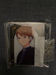 （分類：）位於 。 由 1ekko 提交（商品編號 1354709815，圖片 1）。簡介： 。