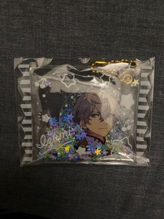 （分類：）位於 。 由 1ekko 提交（商品編號 1354709629，圖片 1）。簡介： 。