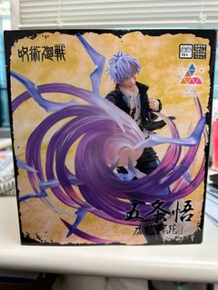 （分類：）位於 。 由 lhtc729 提交（商品編號 1354543165，圖片 1）。簡介： 。