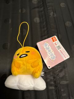 （分類：）位於 。 由 xhdksc 提交（商品編號 1354694877，圖片 1）。簡介： 。