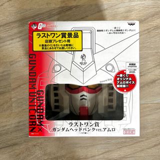 （分類：）位於 。 由 ahchan119 提交（商品編號 1354584059，圖片 1）。簡介： 。