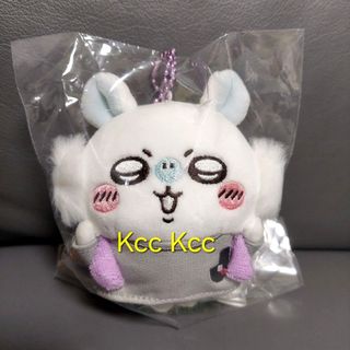 （分類：）位於 。 由 kccxkcc 提交（商品編號 1345911765，圖片 1）。簡介： 。