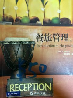 由 agyyyyyy (刊登 ID 1354663982，圖片 1) 提交，位於 的 (類別：)，說明：。