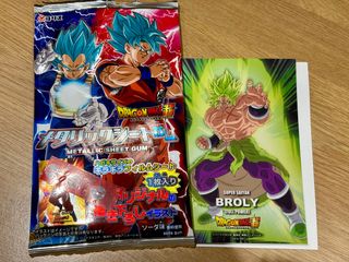（分類：）位於 。 由 kay_rps 提交（商品編號 1354663271，圖片 1）。簡介： 。