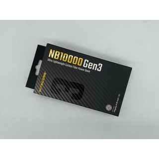（分類：）位於 。 由 kojitu_camping 提交（商品編號 1354612100，圖片 1）。簡介： 。