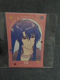 （分類：）位於 。 由 1ekko 提交（商品編號 1354711182，圖片 1）。簡介： 。