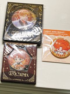 （分類：）位於 。 由 qsyyy 提交（商品編號 1354584541，圖片 1）。簡介： 。