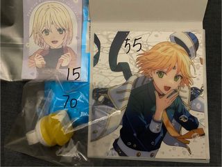 （分類：）位於 。 由 1ekko 提交（商品編號 1354710556，圖片 1）。簡介： 。