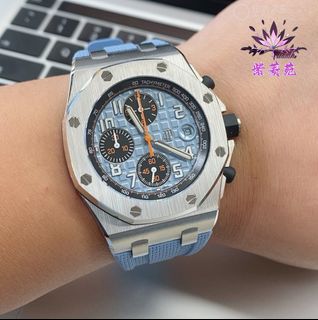 （分類：）位於 。 由 lh4452110141014 提交（商品編號 1354643474，圖片 1）。簡介： 。