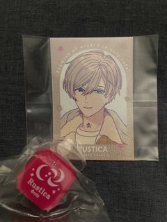 （分類：）位於 。 由 1ekko 提交（商品編號 1354711044，圖片 1）。簡介： 。