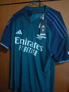 （分類：）位於 。 由 xitxitgvg 提交（商品編號 1354625283，圖片 1）。簡介： 。