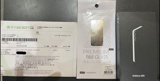（分類：）位於 。 由 2c032533 提交（商品編號 1354681367，圖片 1）。簡介： 。