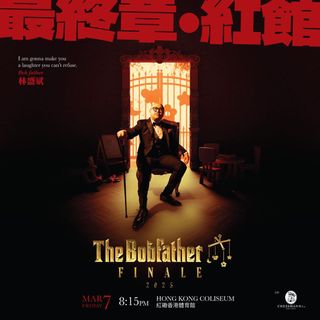 （分類：）位於 。 由 steven230 提交（商品編號 1354697839，圖片 1）。簡介： 。
