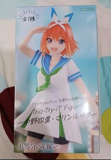 （分類：）位於 。 由 yal12 提交（商品編號 1354706264，圖片 1）。簡介： 。
