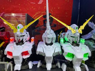 （分類：）位於 。 由 brick_light 提交（商品編號 1354595245，圖片 1）。簡介： 。