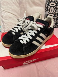 （分類：）位於 。 由 nigothebape 提交（商品編號 1354652536，圖片 1）。簡介： 。