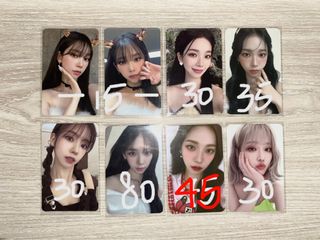 （分類：）位於 。 由 kimchiyy 提交（商品編號 1326765066，圖片 1）。簡介： 。