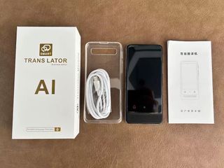 （分類：）位於 。 由 chatgpt.dan 提交（商品編號 1354699565，圖片 1）。簡介： 。