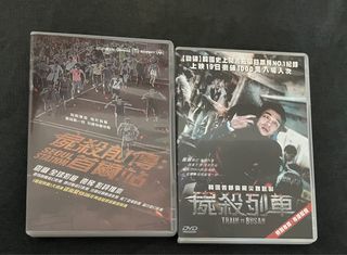 （分類：）位於 。 由 yl77991 提交（商品編號 1354550852，圖片 1）。簡介： 。