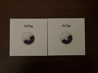 （分類：）位於 。 由 garyckl_oldgar 提交（商品編號 1354658623，圖片 1）。簡介： 。