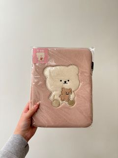（分類：）位於 。 由 2112.kimeter 提交（商品編號 1354674586，圖片 1）。簡介： 。