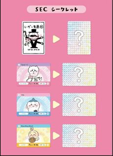 （分類：）位於 。 由 abcdef567q 提交（商品編號 1354624800，圖片 1）。簡介： 。