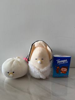 （分類：）位於 。 由 postal1212 提交（商品編號 1354469546，圖片 1）。簡介： 。