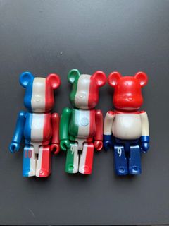 （分類：）位於 。 由 secondhand_second 提交（商品編號 1354628797，圖片 1）。簡介： 。