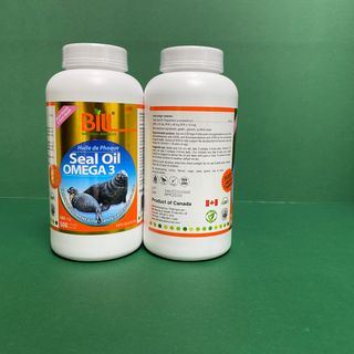 （分類：）位於 。 由 eydnatooclean 提交（商品編號 1354670582，圖片 1）。簡介： 。